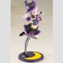 KOTOBUKIYA 1/7 PVC Hololive Production [Shion Murasaki] ++Japan Import++