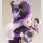 KOTOBUKIYA 1/7 PVC Hololive Production [Shion Murasaki] ++Japan Import++