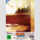 Naruto Shippuden [Blu Ray] The Collector´s Edition...