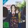 The Case of Hana & Alice [Blu Ray]