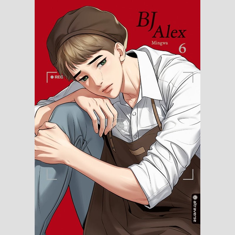 Webtoon Deutsch Webtoon Deutsch