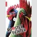 Rooster Fighter Bd. 4