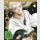 Black Clover Box 12 (3. Staffel) [Blu Ray]