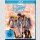 IS Infinite Stratos vol. 2 [Blu Ray]