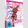 Maken-Ki! Battling Venus vol. 2 [Blu Ray]