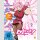 Maken-Ki! Battling Venus vol. 2 [DVD]