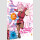 Maken-Ki! Battling Venus vol. 2 [DVD]