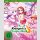 Miss Kobayashi’s Dragon Maid S vol. 2 [Blu Ray]