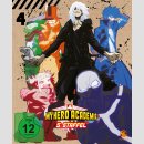 My Hero Academia (5. Staffel) vol. 4 [DVD]