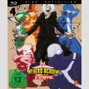 My Hero Academia (5. Staffel) vol. 4 [Blu Ray]