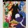 My Hero Academia (5. Staffel) vol. 4 [Blu Ray]