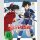 Yashahime: Princess Half-Demon vol. 2 [Blu Ray]