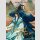 Thousand Autumns vol. 1 [Novel]