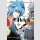 Helck vol. 2