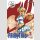 FAIRY TAIL Massiv Bd. 3