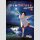 Insomniacs After School Bd. 5