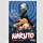 Naruto - Die Schriften des HYO (Neuedition)