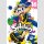 Splatoon Bd. 16 (Ende)