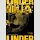 Under Ninja Bd. 2