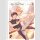 After School Etude Bd. 2