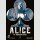 ALICE IN BORDERLAND Doppelband-Edition 3