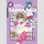 RANMA 1/2 New Edition Bd. 4 [Bd. 7+8]