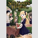 Shadows House vol. 3