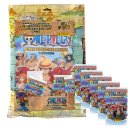 One Piece: Epic Journey Starterset ++Englische Sprache++