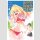 Banished From the Heros Party I Decided to Live a Quiet Life in the Countryside vol. 4 [Manga]