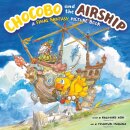 Chocobo and the Airship A Final Fantasy Picture Book...