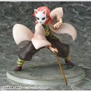 Demon Slayer Kimetsu no Yaiba PVC Statue 1/7 Sabito 15 cm