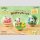 POKEMON Terrarium Collection Happy Days TF