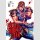 Fist of the North Star vol. 8 HARDCOVER