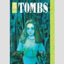 Tombs (One Shot)