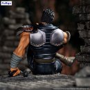 FURYU NOODLE STOPPER Fist of the North Star [Kenshiro]