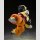BANDAI SPIRITS S.H.FIGUARTS Dragon Ball Z [Android 19]