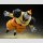BANDAI SPIRITS S.H.FIGUARTS Dragon Ball Z [Android 19]