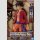 BANPRESTO DXF GRANDLINE SERIES One Piece Wano Kuni Arc MONKEY D. LUFFY