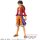 BANPRESTO DXF GRANDLINE SERIES One Piece Wano Kuni Arc MONKEY D. LUFFY