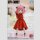 SEGA PREMIUM STATUE Spy x Family ANYA FORGER Party Dress Ver.