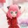 SEGA PREMIUM STATUE Spy x Family ANYA FORGER Party Dress Ver.