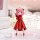 SEGA PREMIUM STATUE Spy x Family ANYA FORGER Party Dress Ver.