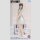 SEGA PREMIUM STATUE Spy x Family YOR FORGER Party Dress Ver.