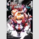Angels of Death Bd. 3