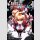 Angels of Death Bd. 3