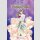 FUSHIGI YUUGI Sammelband 5