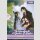 The Grandmaster of Demonic Cultivation vol. 5 [Light Novel] (Hardcover) (Ende)