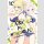 KANOJO MO KANOJO Gelegenheit macht Liebe Bd. 10