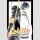 Colette beschliesst zu sterben Bd. 7