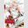 NINA Die Sterne sind dein Schicksal Bd. 8